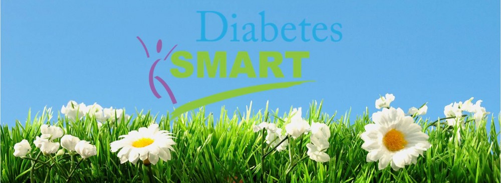 Blog de Diabetesmart